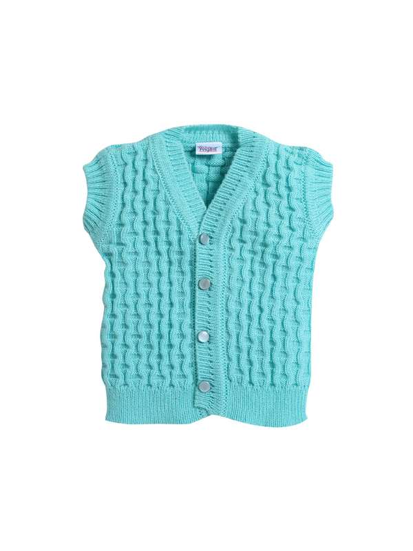 Girls Short Sleeve Sweaters - Buy Girls 