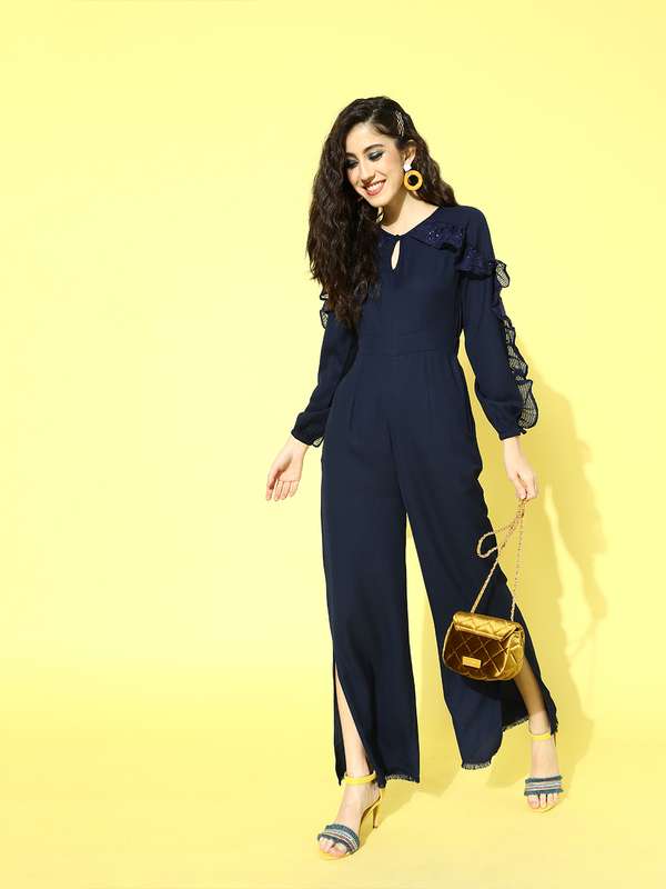 Sassafras Jumpsuit - Buy Sassafras 