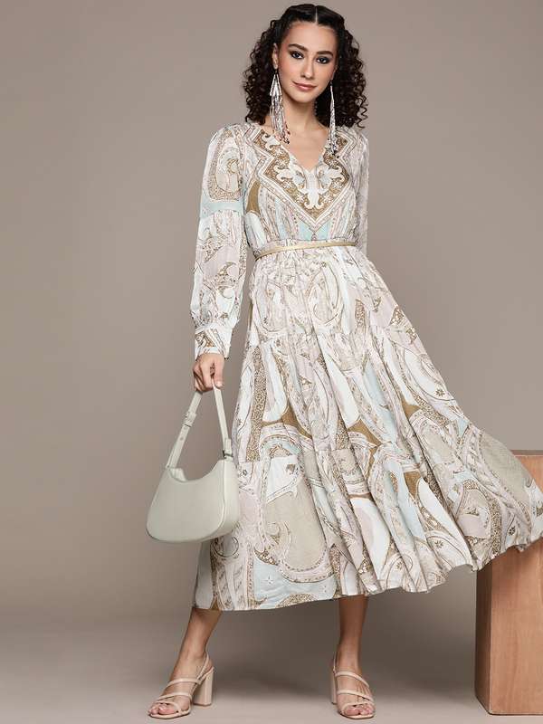 Buy Ritu Kumar Designer Wear Online in 