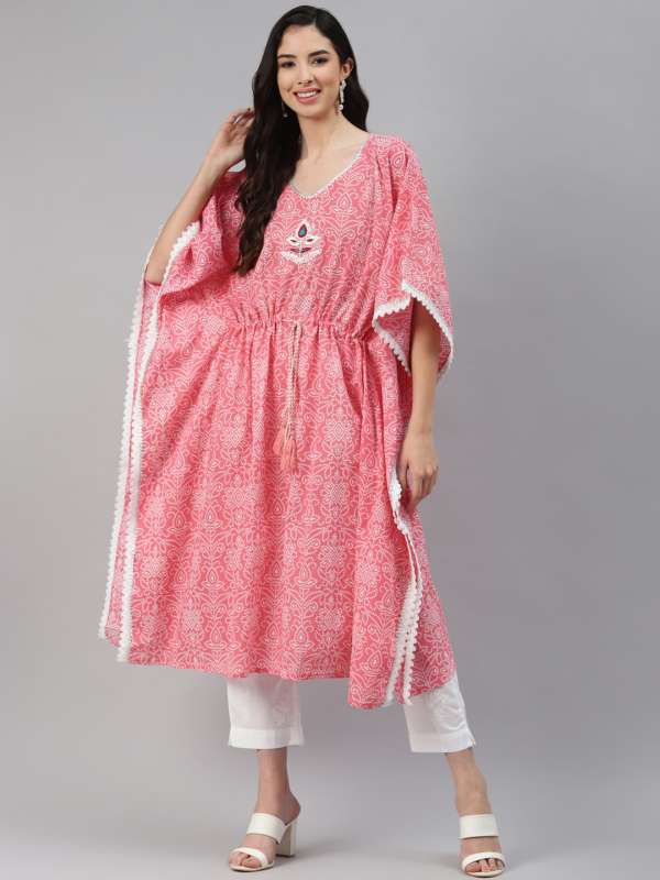 Bunai new new arrivals design
