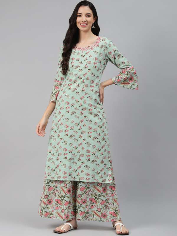Bunai dress sales