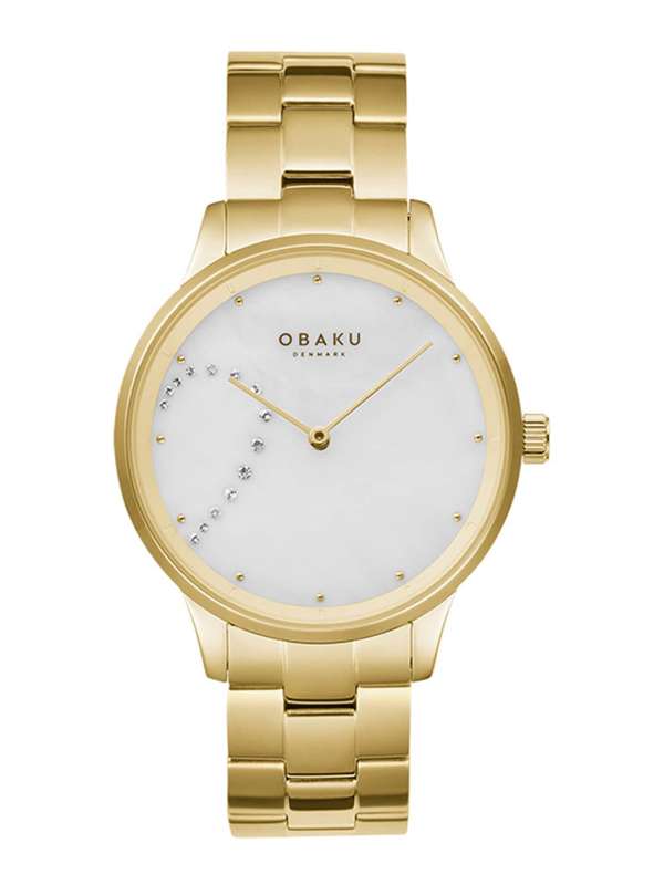 Cizer slim watches discount