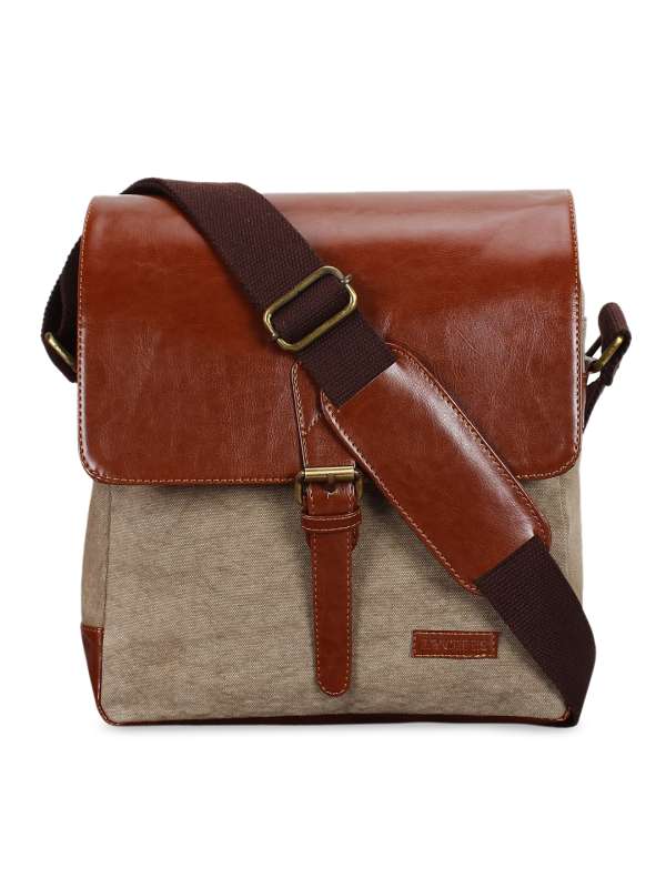 Accessories deals bags online