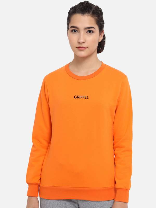 griffel sweatshirt