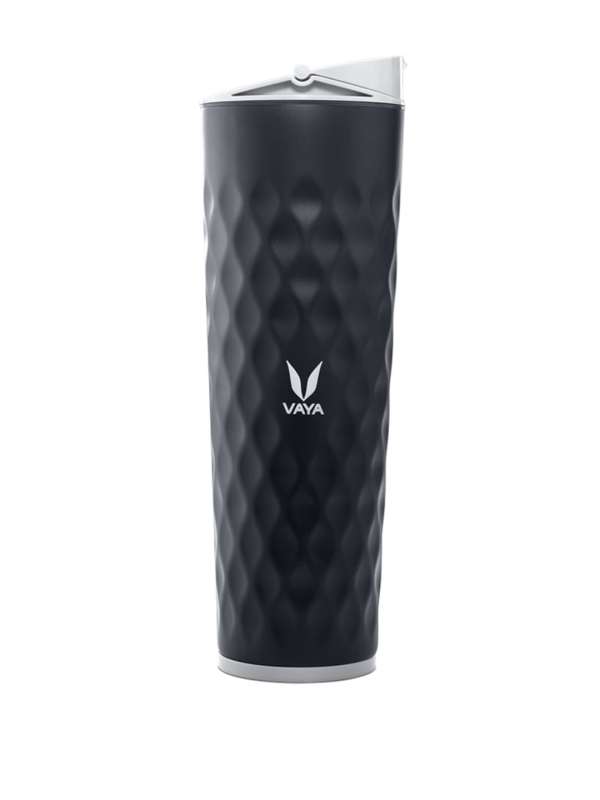 Nike Sipper Bottles Buy Nike Sipper Bottles online in India