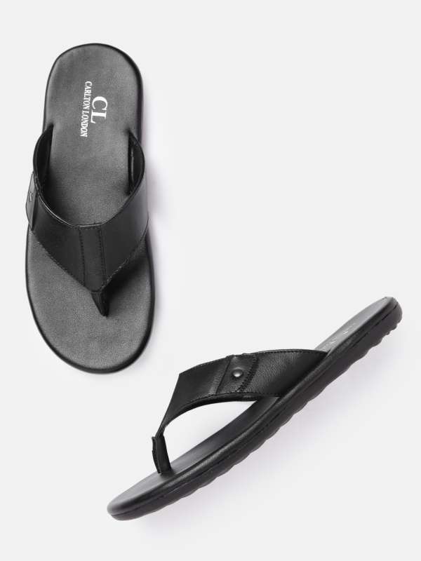 Carlton london slippers online