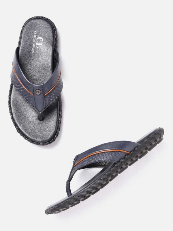 Carlton london hotsell sandals online