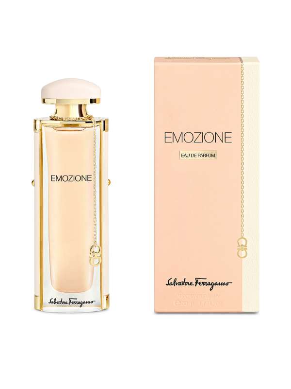 Salvatore ferragamo perfume hotsell macys