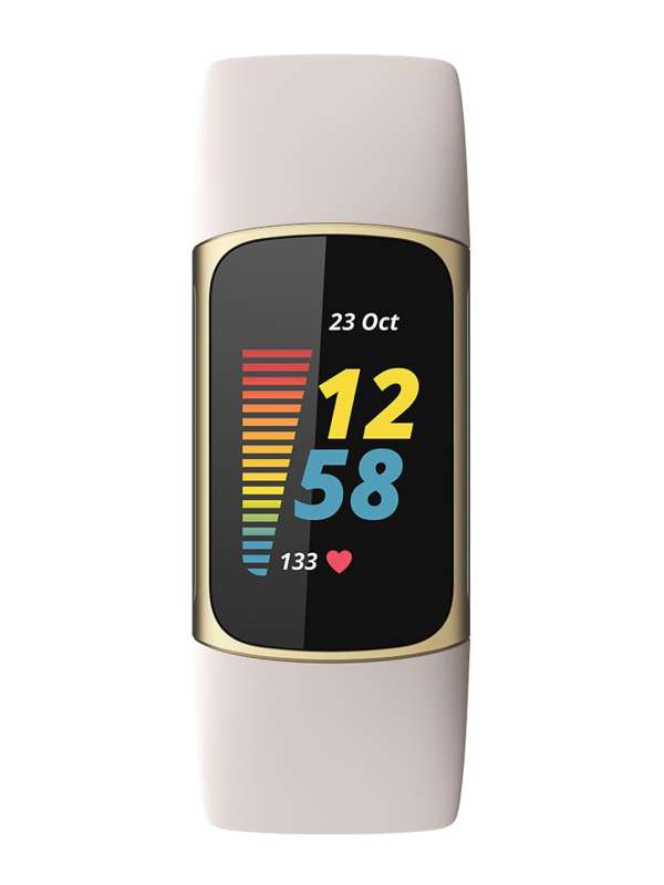 Head Fitness Bands Fastrack Buy Head Fitness Bands Fastrack