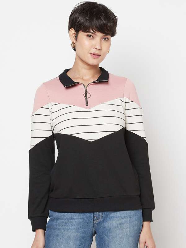 Elegance Buy Elegance Brand Clothing Online Best Price Myntra
