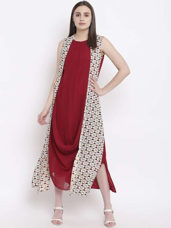 frock under 500