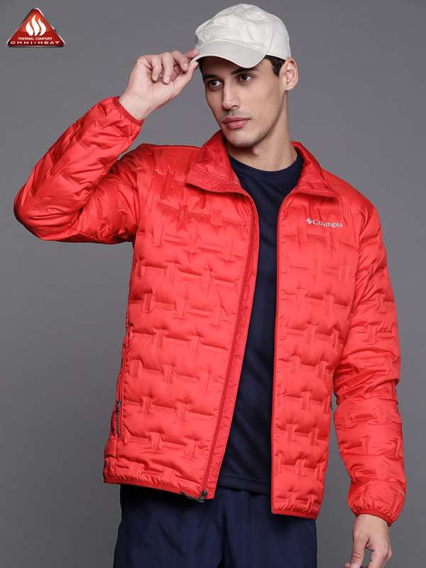down jacket online india