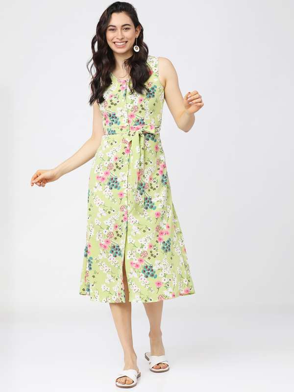Tokyo Talkies Dresses Buy Tokyo Talkies Dresses online in India