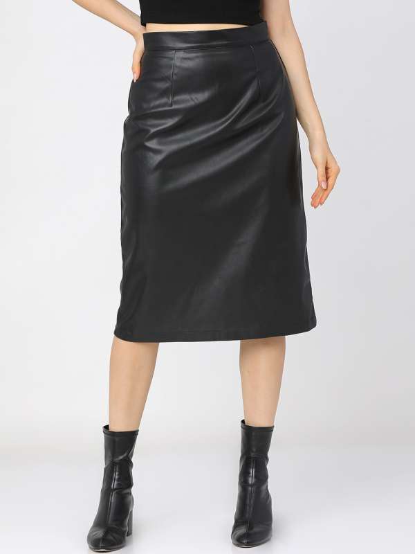 winter skirts youth