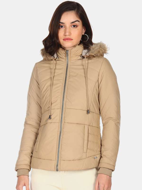 flying machine jackets myntra