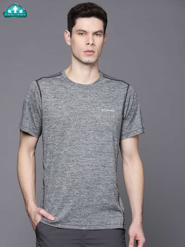 Columbia slim fit shirt discount