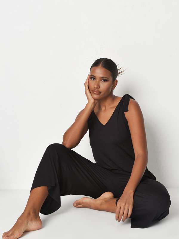 Missguided nightwear shop