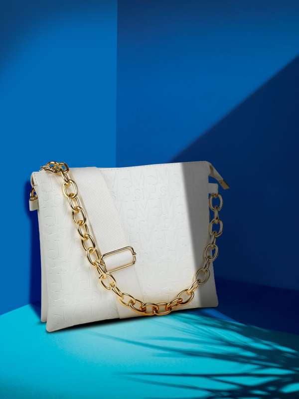 Missguided handbags sales