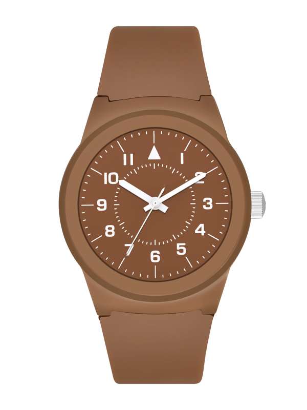 Perclution arrow watch online