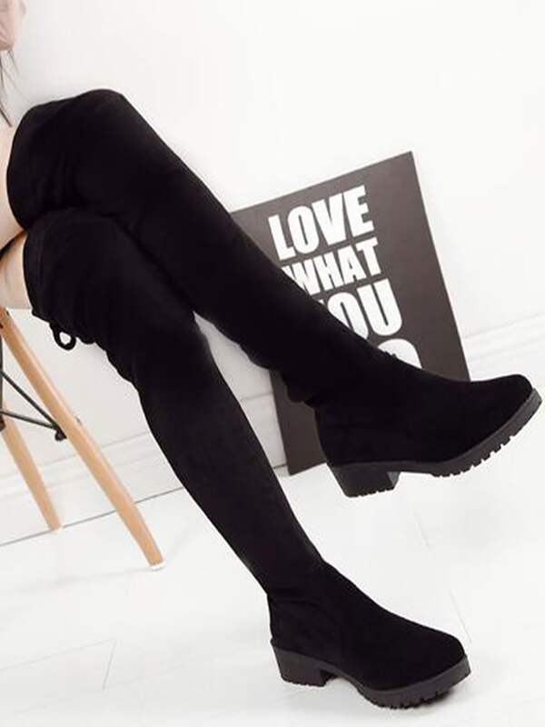 cheap womens boots online