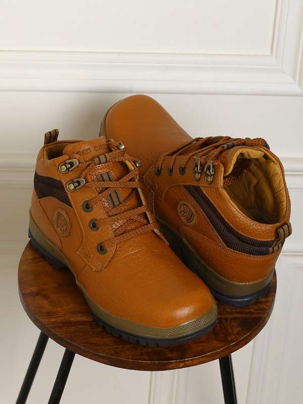 Red Chief Casual Shoes Buy Red Chief Casual Shoes Online in India