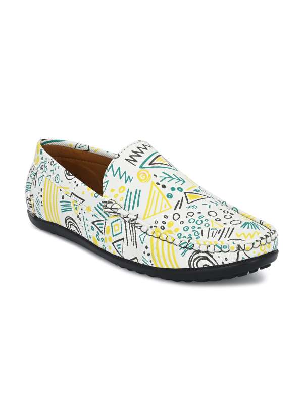Derby outlet kicks shoes