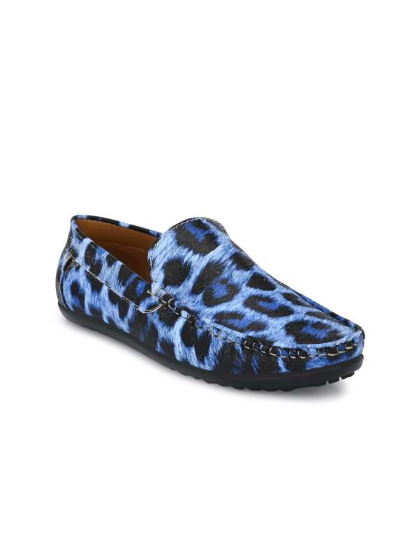 Derby Kicks Casual Shoes Buy Derby Kicks Casual Shoes online in