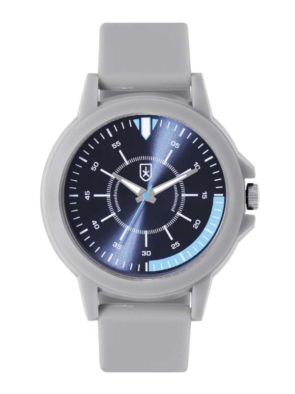 Myntra new arrivals wrist watch