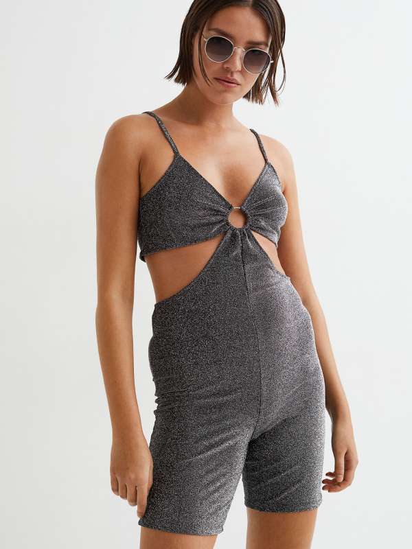 H And M Jumpsuit Women Buy H And M Jumpsuit Women online in India