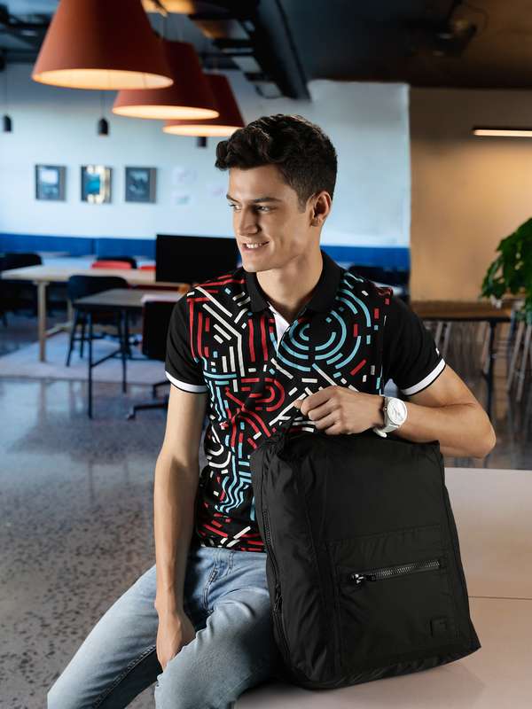 Mango Man Backpacks - Buy Mango Man 