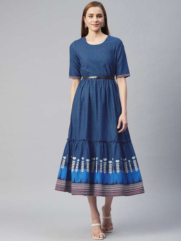 Rangriti outlet dresses online