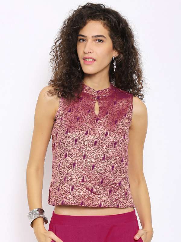 Expecting Mothers Kurtis Tops Buy Expecting Mothers Kurtis Tops