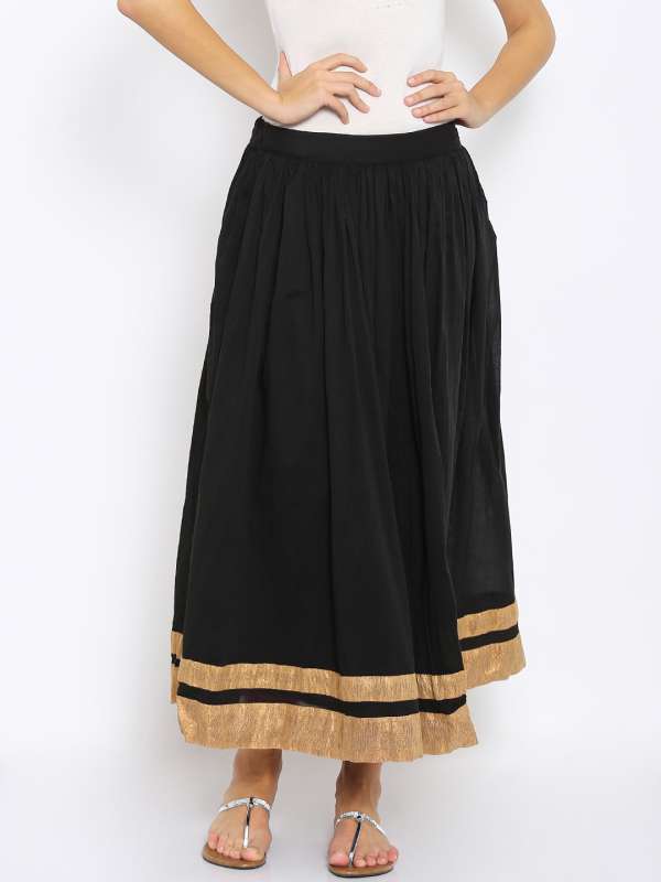 Mother Earth Clothing Buy Mother Earth Clothing online in India