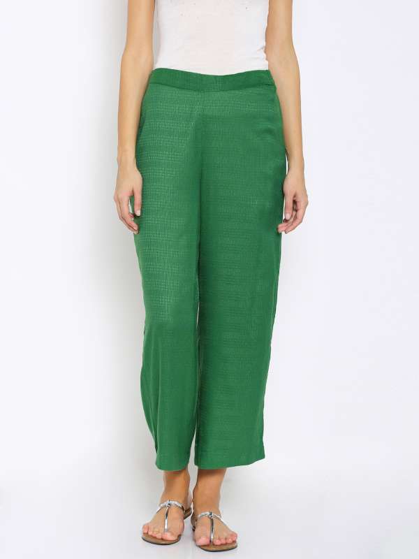 Mother earth ethnic wear top