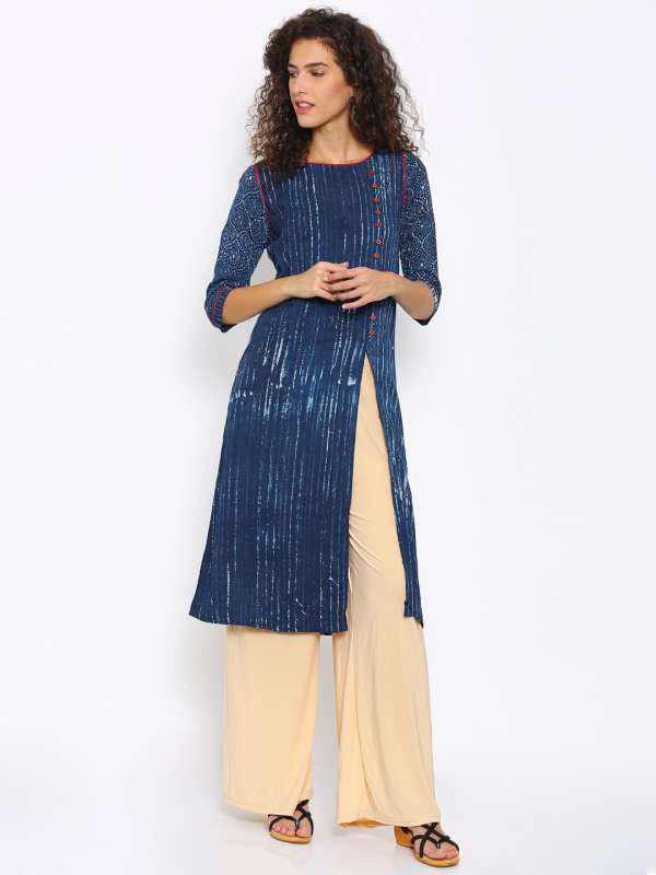 mother earth brand kurtis