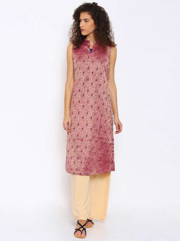 Mother Earth Kurtis Tops Buy Mother Earth Kurtis Tops online in India