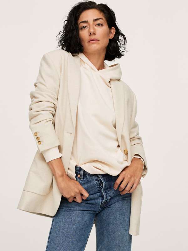 Mango sweatshirts online