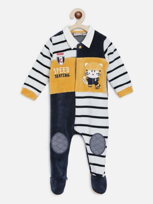 Chicco Sleepsuit Buy Chicco Sleepsuit online in India