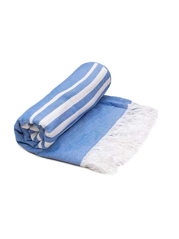 Bath Towels Buy Bath Towel Online best price Myntra