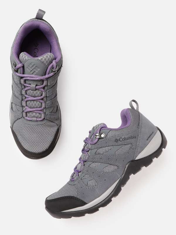 Trekking Shoes - Buy Trekking Shoes 