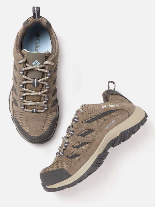 Women Columbia Shoes Buy Women Columbia Shoes online in India