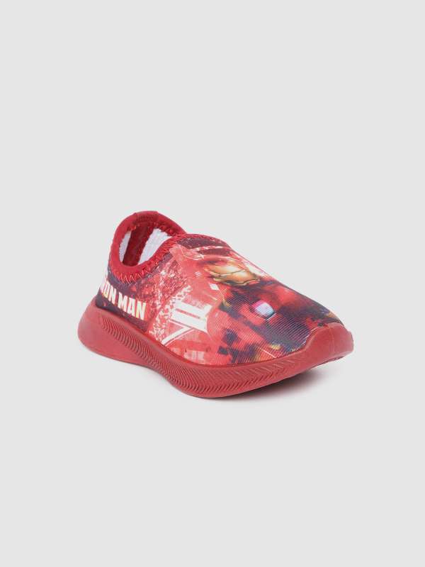 Casual shoes discount below 300