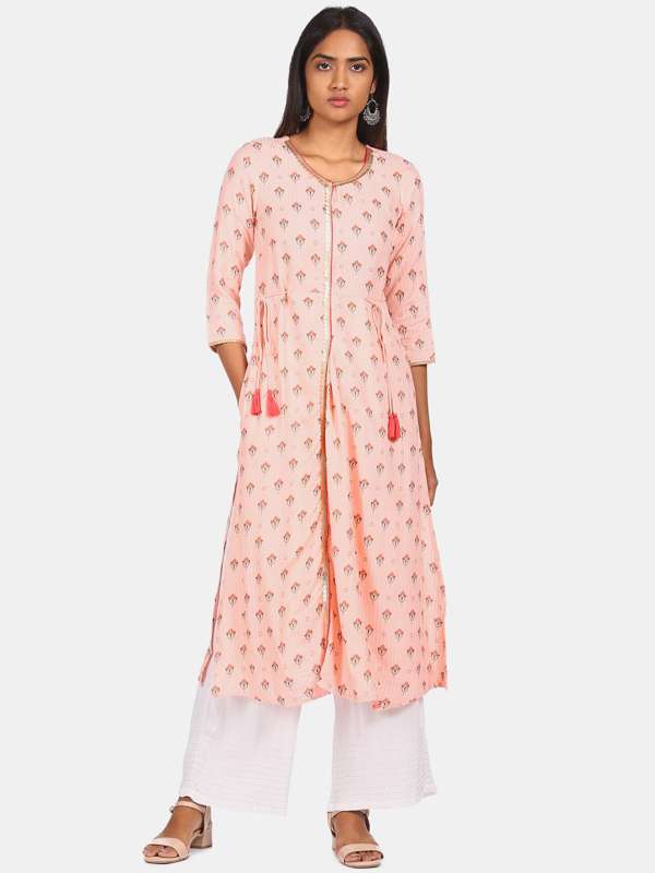 Karigari kurtas website 2025