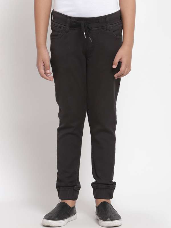 GAP Jeans - Select from Latest Collection of GAP Jeans | Myntra