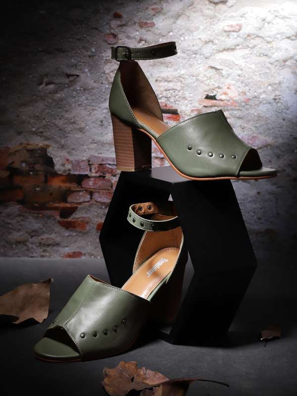 Chinese laundry on sale savana sandal