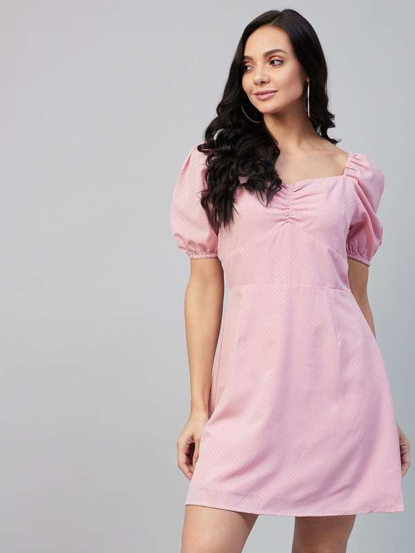 Yepme dresses sales