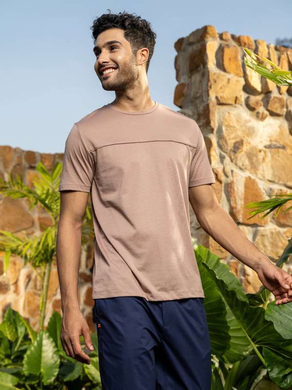 Printed shirts for mens under 500 2025