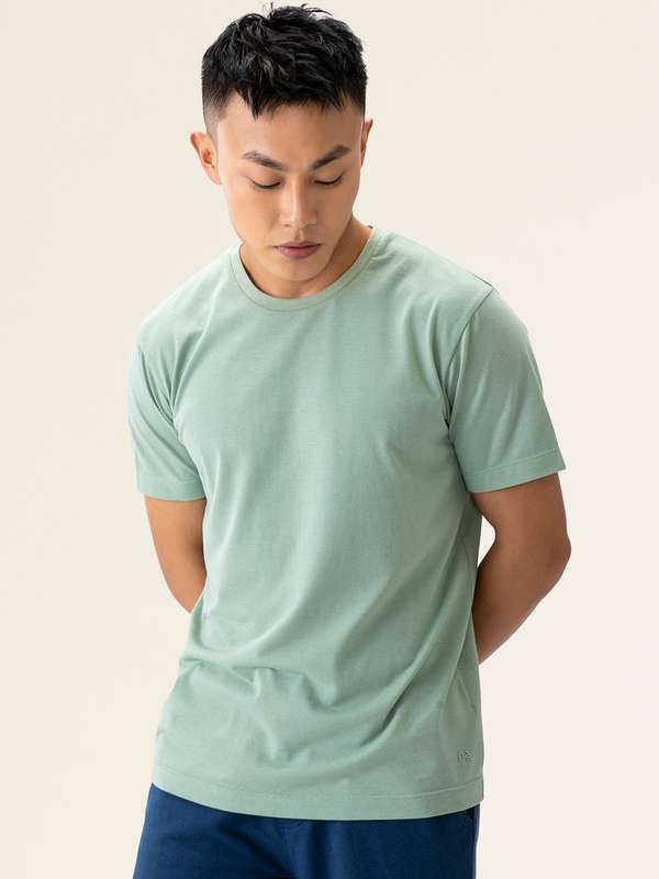 Half Tshirts Buy Half Tshirts Online In India