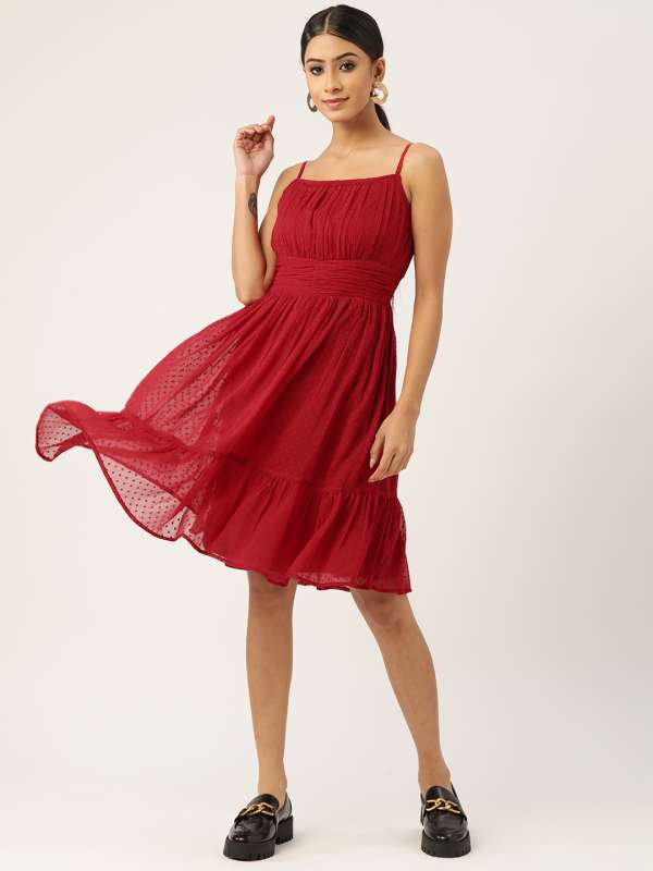 Buy Women's Forever New Summer Dress Dresses Online