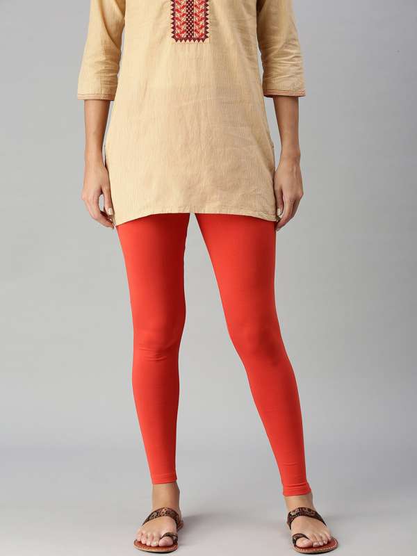 Lux lyra new arrivals silk leggings